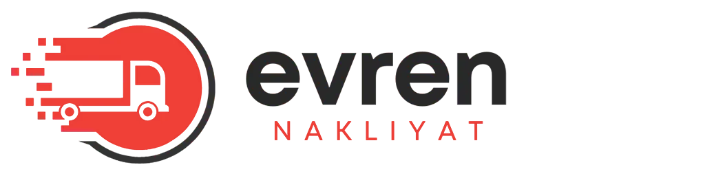 Evren Nakliyat - Mersin