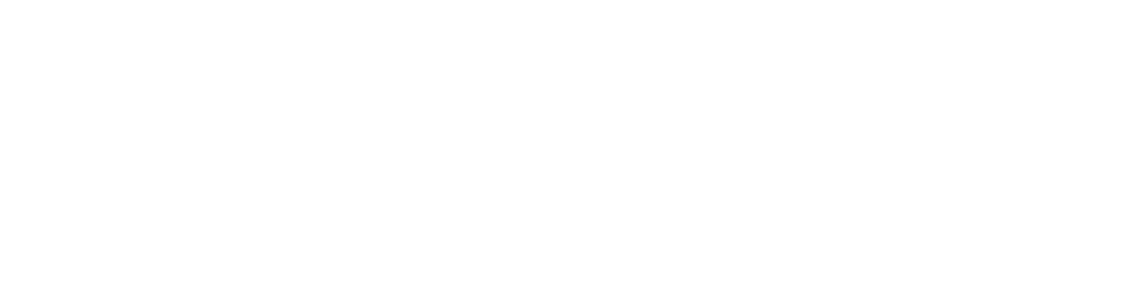 Evren Nakliyat - Mersin